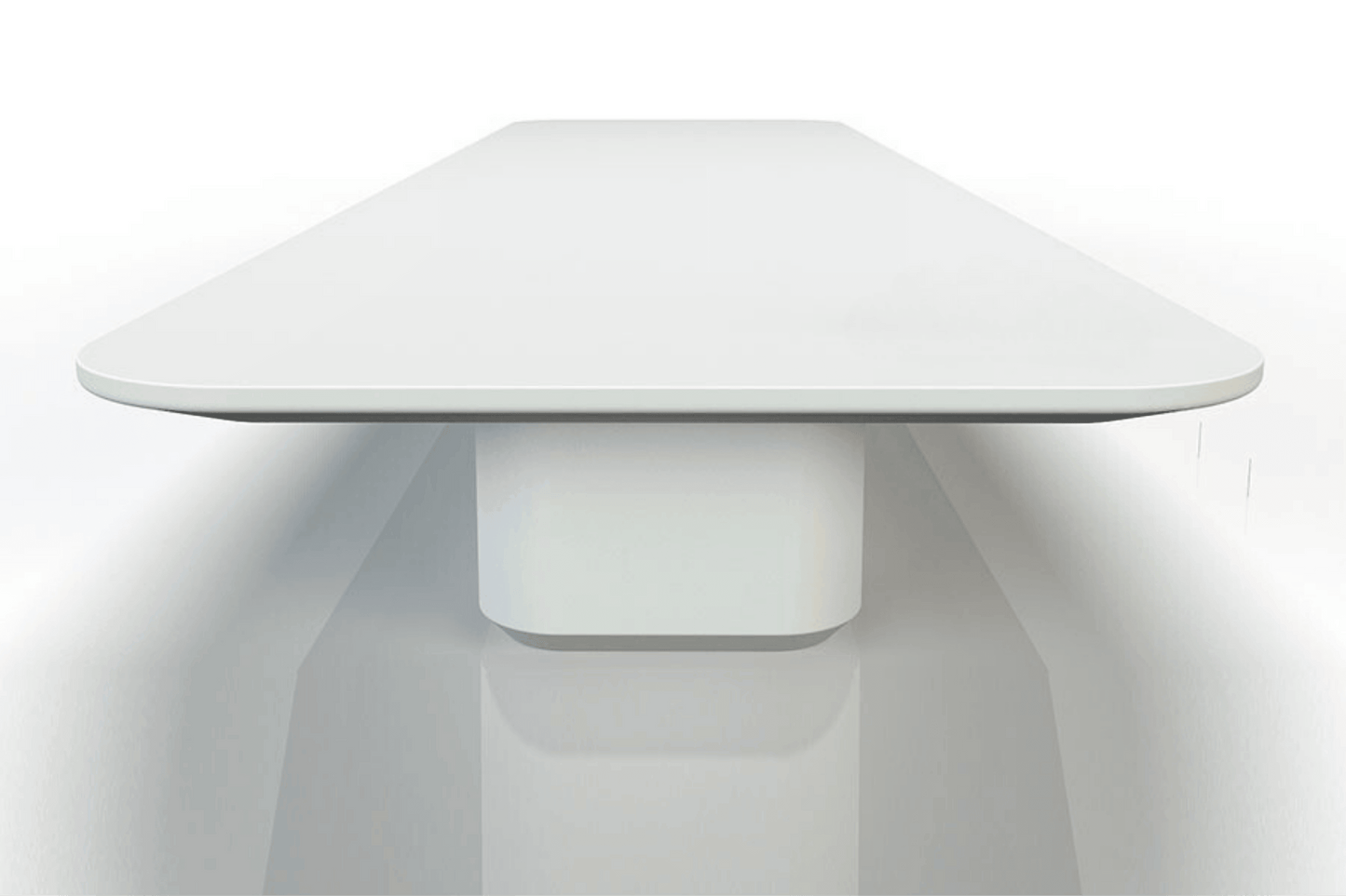 conference room table dimensions conference table for sale folding large