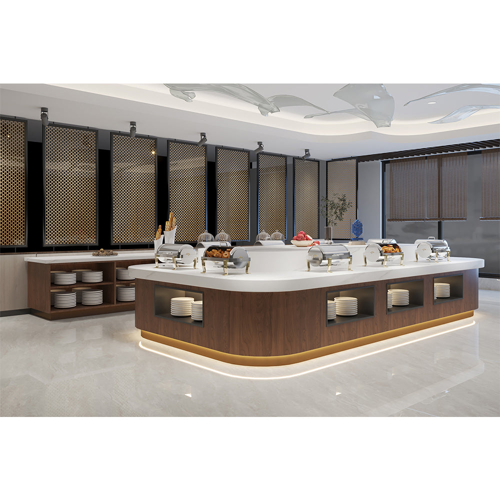 Counter & Bar Dining Room Tables