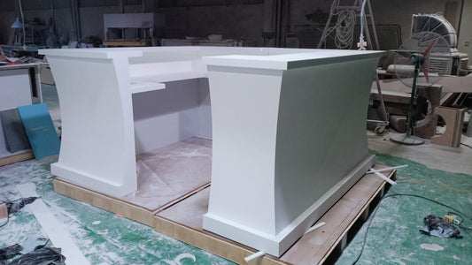 the bar and counter stools you need for your home?