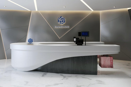 Blog 18 Why choose Us?