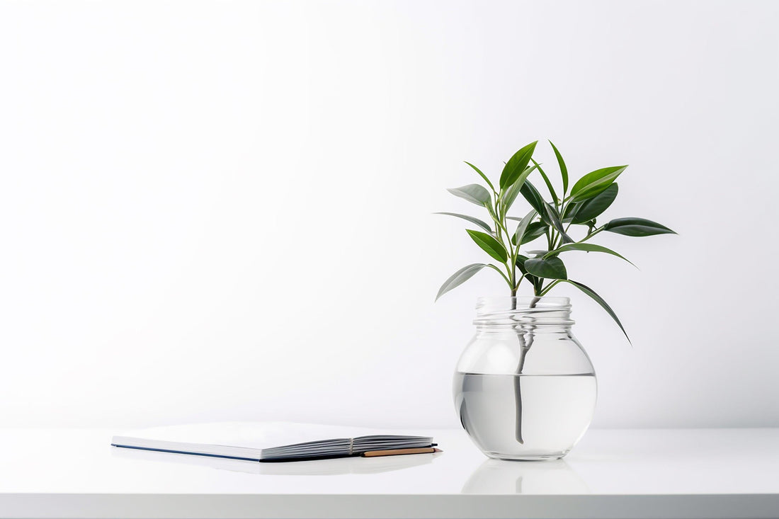 Blog 14 How to choose the right thickness of solid surface for your furniture