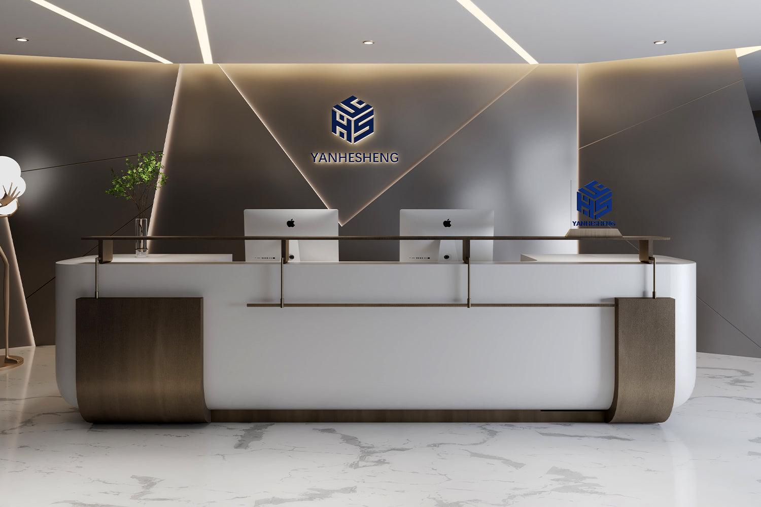 Office furniture