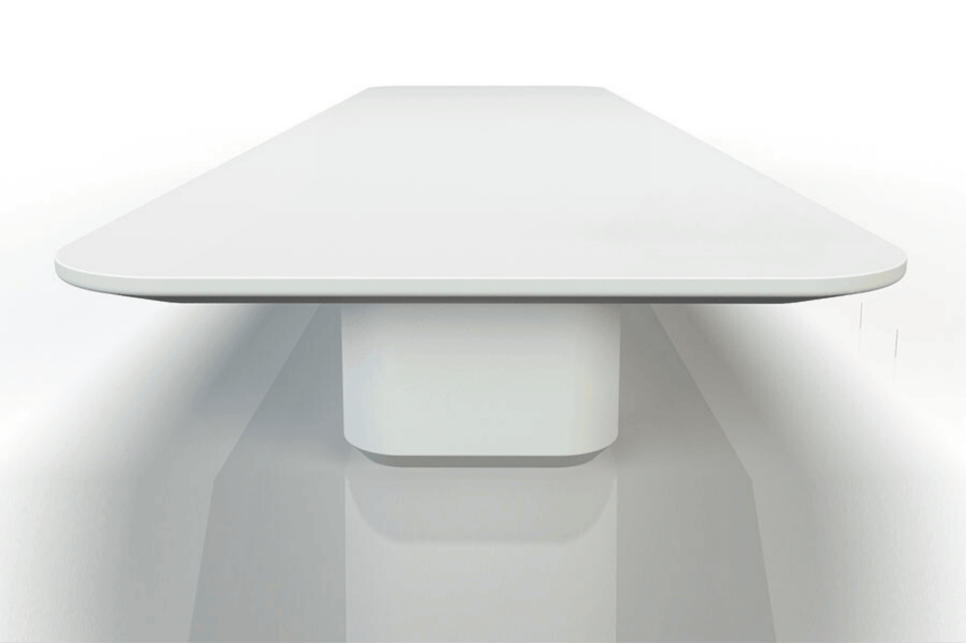 conference room table dimensions conference table for sale folding  large