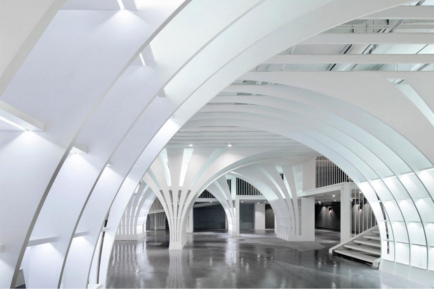 custom ceiling fans solid surface stone white matt ceiling luxury arc custom ceiling removal contractor